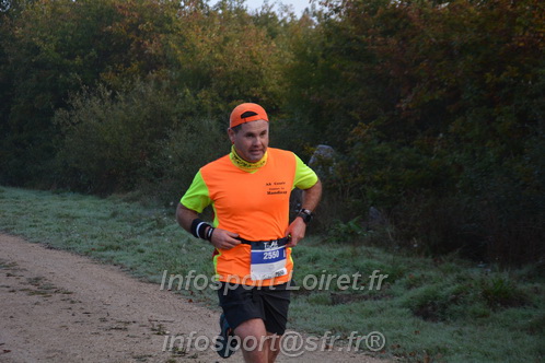 St Gervais2025_FFA/STGERVAIS2025_03036.JPG
